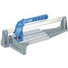 Brevetti Montolit TAGLIAPIASTRELLE MINIMONTOLIT 45 43A MONTOLIT [MONTOLIT ]