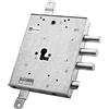 MOTTURA SER.GARDESA 1/2G.S/A E.89SX