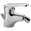 PAFFONI MISCELATORE BIDET NETTUNO PAFFONI C/PILETTA 11/4