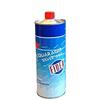 FIDEA ACQUARAGIA SILVER 603 LT.1