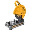 Ingco Cos35568 Troncatrice Ferro 2400 W Con disco Da 355 mm Serie Industrial