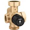 CALEFFI 166005 Valvola miscelatrice termostatica CALEFFI