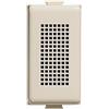 Bticino Matix Magic Ronzatore 230Vac