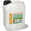 italchimica Impermeabilizzante ad Acqua Silimur Laiv 5 Lt. Colore Trasparente