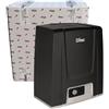 Matic Line DITEC ION4B 24V 400KG MOTORE OPERATORE 24V PER CANCELLO SCORREVOLE