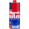 nextradeitalia 20PZ DILUENTE NITRO ANTINEBBIA 2013 lt. 1