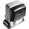 Dieffematic AUTOMAZIONE CON MOTORIDUTTORE 230 V AC PER CANCELLO SCORREVOLE 400KG CAME BX-74