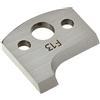 CMT Orange Tools 690.013 - Coppia Coltelli SP 40x4mm