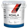 BOERO PITTURA KOALA BO 349.500 LT 5 BOERO (014784)