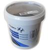 Multichimica Spa Multichimica 500gr mordente in polvere pigmento colorante (Noce)