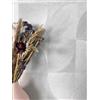 Newroom Carta da Parati TNT Grigia Geometrica Scandinava Ingresso
