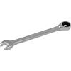 Chinese Premium Tool Chiavi e cricchetto 23mm