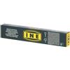 nextradeitalia CF INE ELETTRODI PER SALDATURA GHISA MM 2,5X300 PZ 137 KG 2,0
