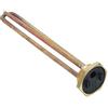 nextradeitalia 1 PZ RESISTENZA FILETTATA X SCALDACQUA VOLT 220 WATT 1200 11/4