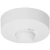 ORNO CR-212 Sensore di Movimento a Microonde con Copertura 360° IP20 1200W Montaggio Superficiale