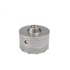 Kovalmax® FRESA CAROTATRICE TAZZA 100 MM MURO CEMENTO FRESE CAROTATRICI PER TRAPANO ATTACCO SDS PLUS