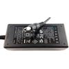 Aftertech® ALIMENTATORE TRASFORMATORE 5V 5A ALTA QUALITA` 25w STABILIZZATO C7C1