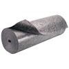 WeGeek - MAURER - Feltro Assorbente Antiscivolo x Pitturazione Ristrutturazione 10x1H Mt 260Gr/Mq