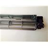 Fondital - Ventilatore Tangenziale 360 2 Velocita' (5000)