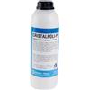 nextradeitalia 1 PZ POLIFOSFATO CRISTALPOLI-P POLVERE KG 1