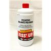 MAXMEYER Fissativo Isolante per muri Fiss'Up Max Meyer 1 lt, Bianco