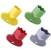 nextradeitalia 10PZ CHIAVE DI SERVIZIO PER MONTAGGIO AERATORI CACHE - verde per aeratore TJ M18,5X1 (ns cod.401715)