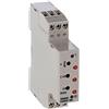 Omron Timer multifunzione 17,5 mm DIN