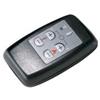 EXTRAFLAME TELECOMANDO STUFE PELLET EXTRAFLAME