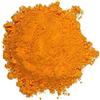 OSSIDO MINERALE COLORE GIALLO COLORANTE PITTURA MALTA CALCE 1 KG
