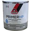 BOERO - PRIMERHP - 0,500 lt - BIANCO - FONDO MULTISUPPORTO ALL'ACQUA
