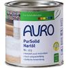 AURO Harde houtolie (Nr. 123) 0,375 liter