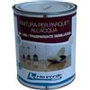 Renner FINITURA ALL'ACQUA PER PARQUET - ML 750