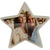 Handmade Foto in plexi (Stella)