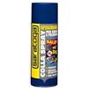 ean ADESIVO SPRAY RIPOSIZIONABILE SARATOGA - 400ml