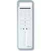 ZONAPRO Trasmettitore Portatile NICE ERA P BD P6SVBD