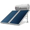 Generico Pannello solare termico selettivo CMG EXCEL 302-5 a circolazione naturale 300L 5mq