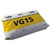 MARRAEDILE 25KG SABBIA SILICEA SABBIATRICE DISINCROSTANTE RUGGINE PIETRE MARMO VAGA VG15 MARRAEDILE MARRA GROUP EDILE MARRAGROUP