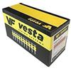 VESTA 1000 x Chiodo Vesta GSS + 1 x Gas Pulsa700/ Pulsa800 (Chiodi Spit) (C6 20 mm, Pulsa 800)