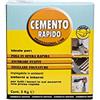 Colorchimica Cemento rapido 5 kg