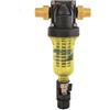 EUROACQUE Filtro acqua autopulente semi-automatico da 1 M Euroacque mod. HF