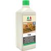 MARBEC TIM 1LT Protettivo idro-oleorepellente antimacchia per cotto, pietra, cemento e intonaci interni ed esterni.