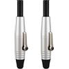 Speesy 2X Manipolo Italia T30 Handpiece Cambio Macchina di Flessione con Spazio per
