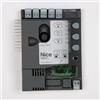 Dieffematic NICE RBA2 QUADRO CENTRALE DI COMANDO CENTRALINA SCHEDA ELETTRONICA RICAMBIO