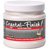 DIMEX LINE Dimex Pittura murale decorativa metallizzata cristallo finitura Pearl 750 ml - Colore murale - Colore interno - Colore soffitto