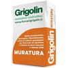 grigolin Malta premiscelata,ripristino e rinforzo calcestruzzo e opere murarie-Muratura