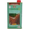 MADRAS PROTETTIVO IMPERMEABILIZZANTE - POLYFLOOR 1 LT - PER COTTO E PIETRA MADRAS