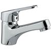T-One by Teorema T-One - Miscelatore Lavabo Scarico 1 1/4 Cromo