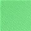 Aibote 1 coltello in fibra di carbonio infuso KYDEX Thermoform Sheet Knife Kit fai da te per la realizzazione di coltelli, fondine e fodere, 30,5 x 10,2 x 0,2 cm, verde erba