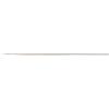 IWATA I 075 1 Needle (H2) 0.2 mm (Hi-Line HP-AH/BH, High Performance HP-A Plus/HP-B Plus/HP-SB Plus)