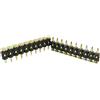 Spit - Chiodo C6 - 30 + 1 cartuccia gas 700P/700E